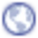 Thenascent Coupon Codes